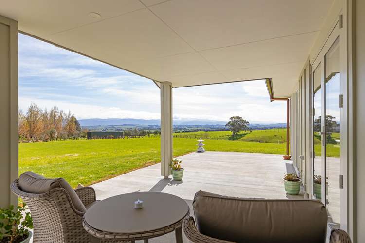 69 Southdown Drive Martinborough_12