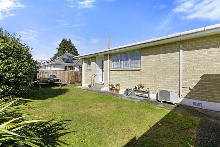 31a Ranfurly Street Trentham_16