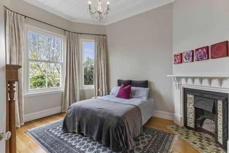 15 Marama Avenue Epsom_20