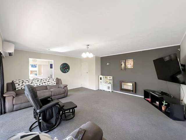 6 Caulfield Place Awapuni_4