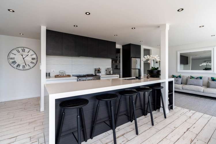 28 Seacoast Road Mangawhai Heads_5