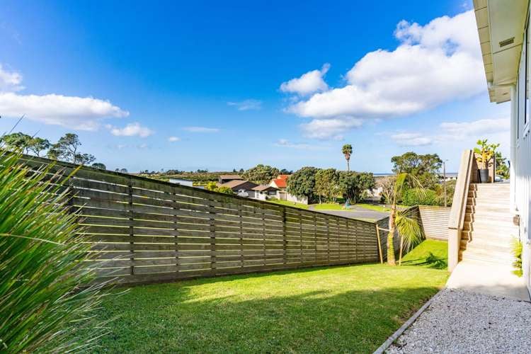 13A Riverview Place Waipu_22