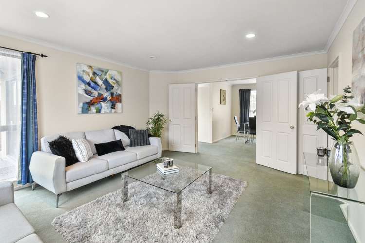 13 Pelargonium Terrace Goodwood Heights_21