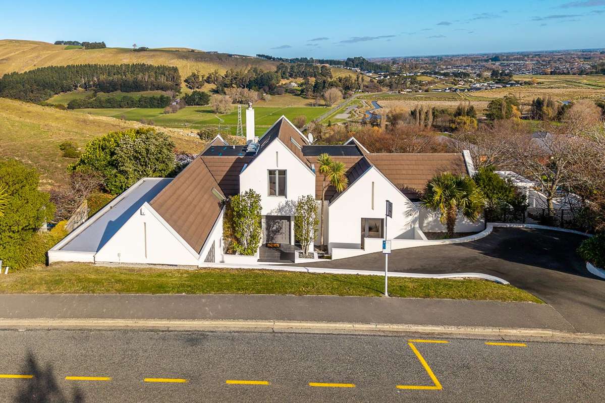 114 Penruddock Rise_0