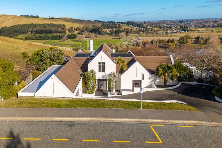 114 Penruddock Rise Westmorland_0