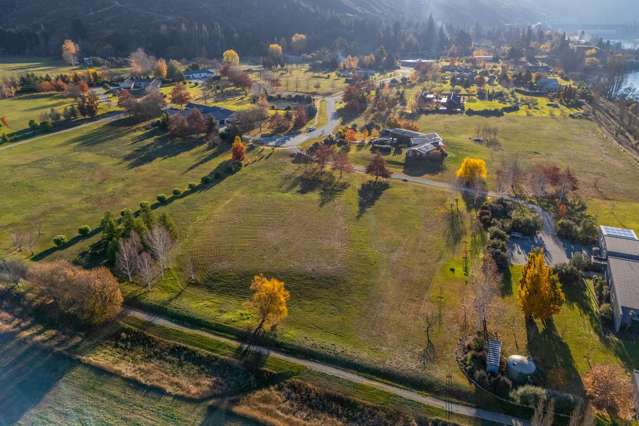 8 Paulin Road Clyde_1