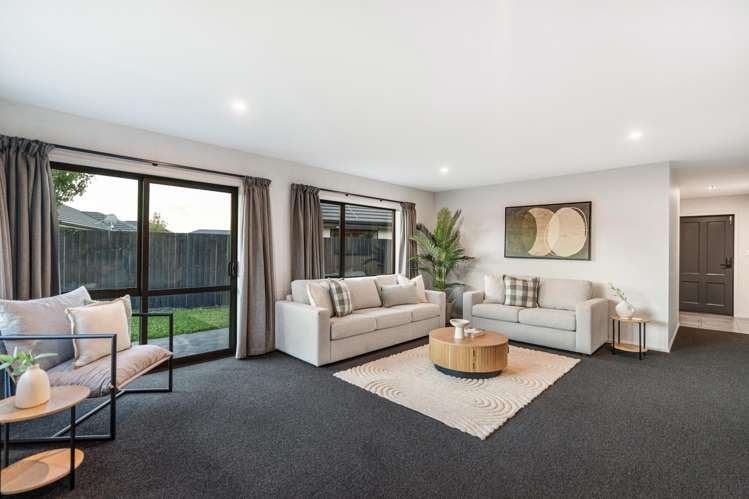 93 Skyhawk Road Wigram_12