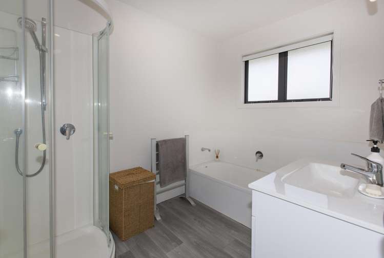 7 Sunset Drive Baylys Beach_20