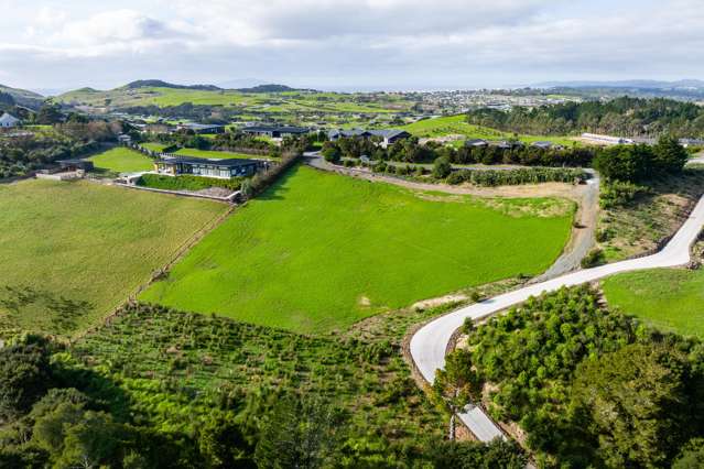 Lot 4/130 Robert Hastie Drive Mangawhai Heads_1