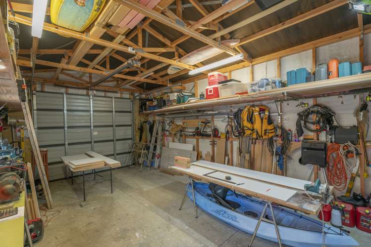 52 Springbok Avenue Whitianga_15