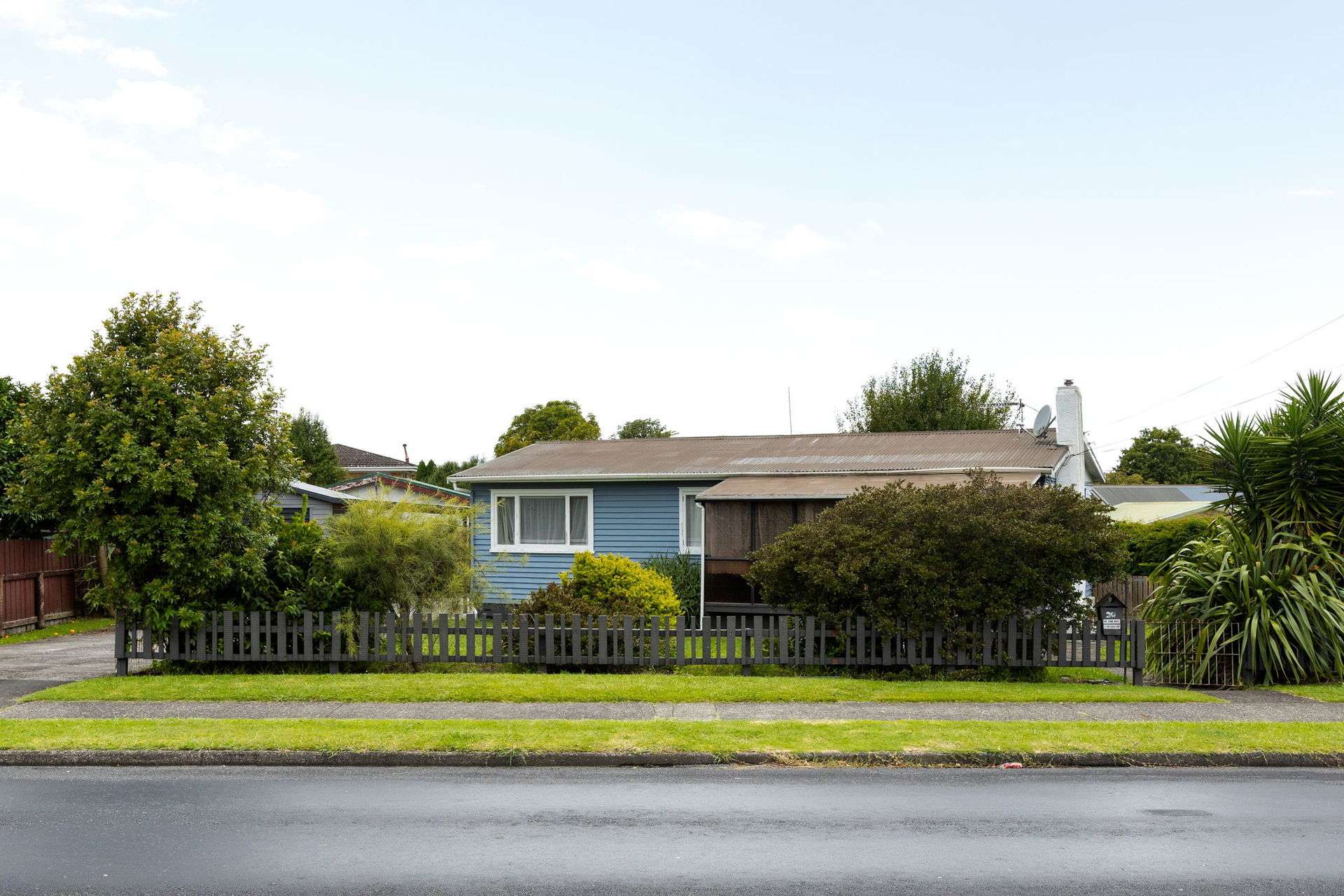 25 Hazelmere Crescent Te Awamutu_0