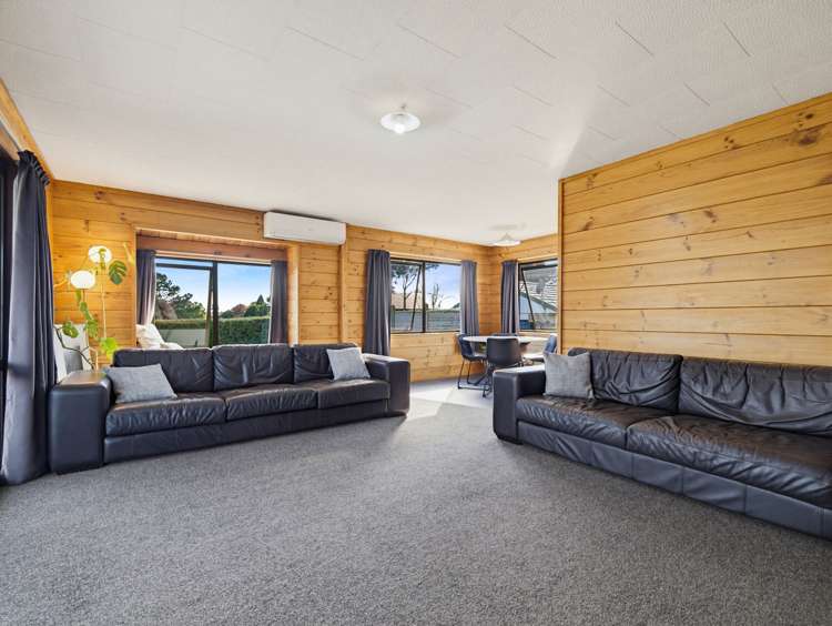 4b Warriston Avenue Waiuku_8
