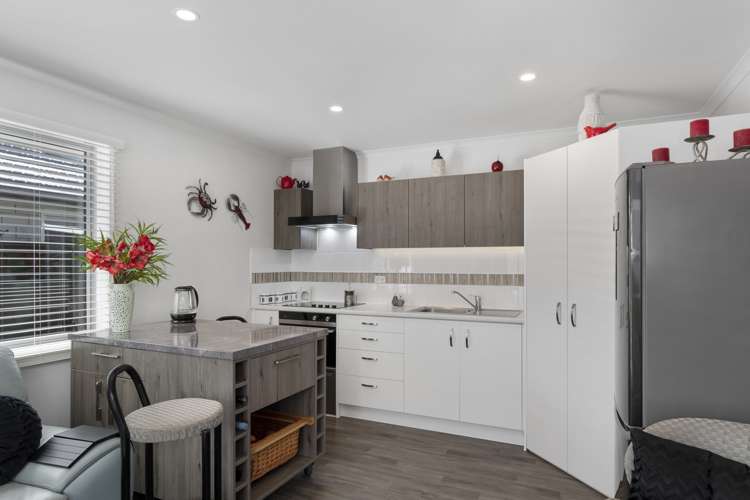 8 Arrow Close Papamoa_6