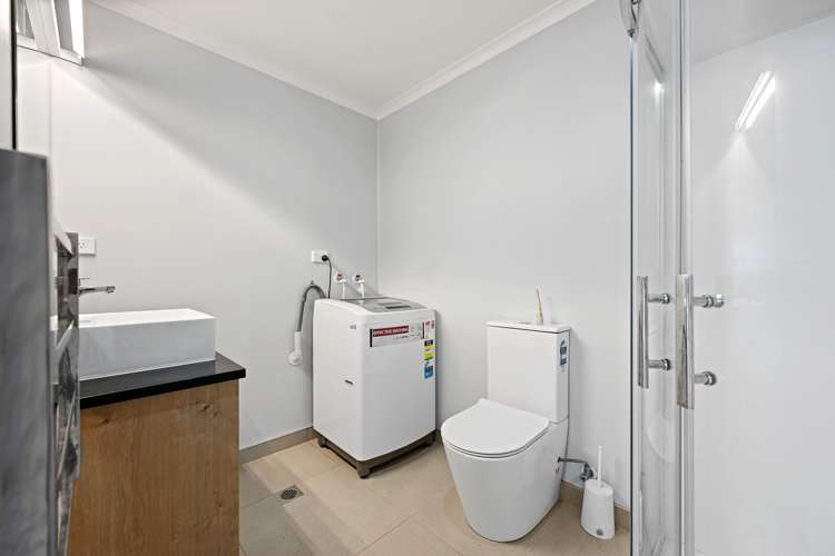 14 Whanau Avenue Baverstock_28