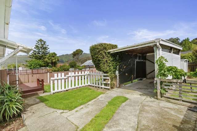 12 Pilcher Crescent 1315_2