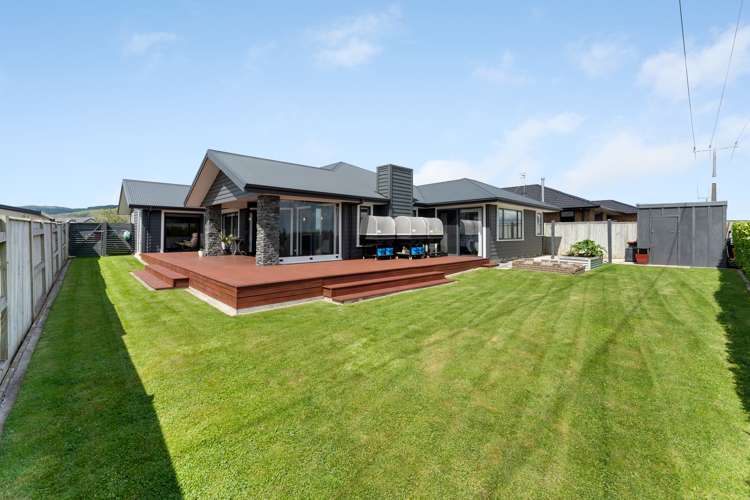 25 Silicon Way Fitzherbert_17