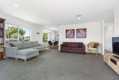 1/260 Birkdale Road_4