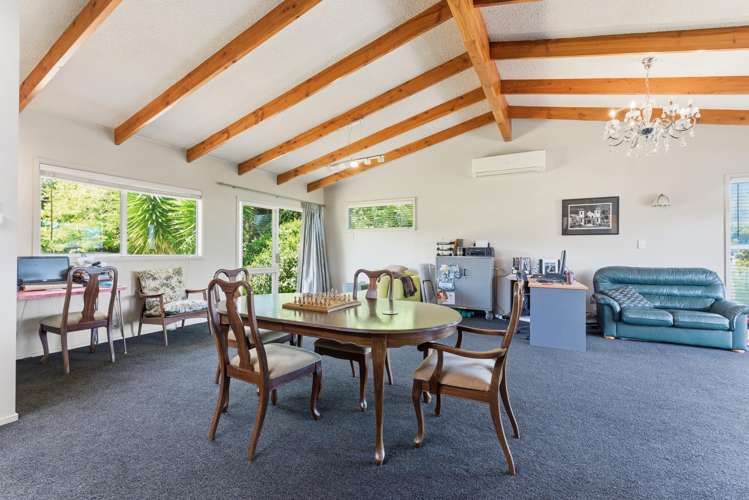 16 Lupton Street Waverley_19