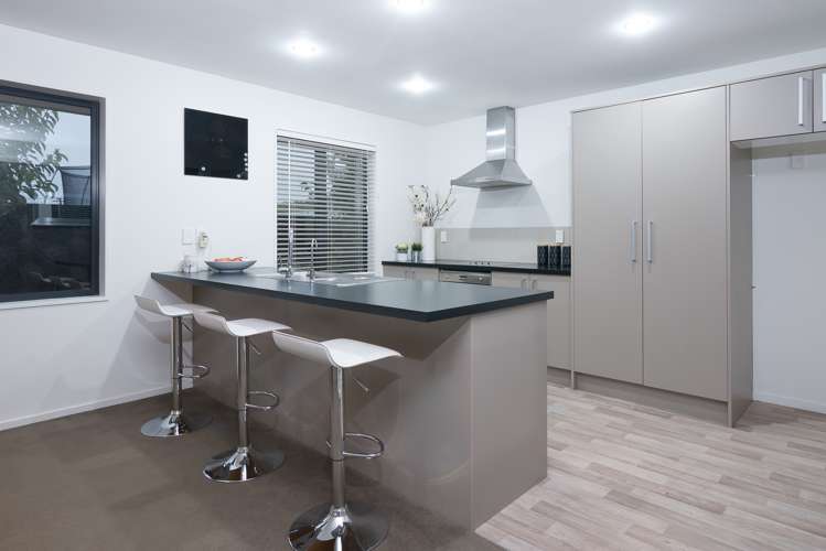 104 Saint Lukes Street Woolston_7