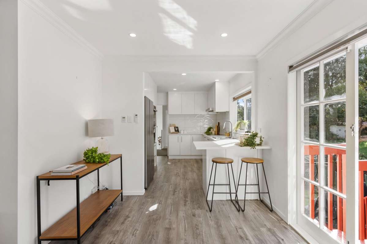 30 Glencourt Place_5