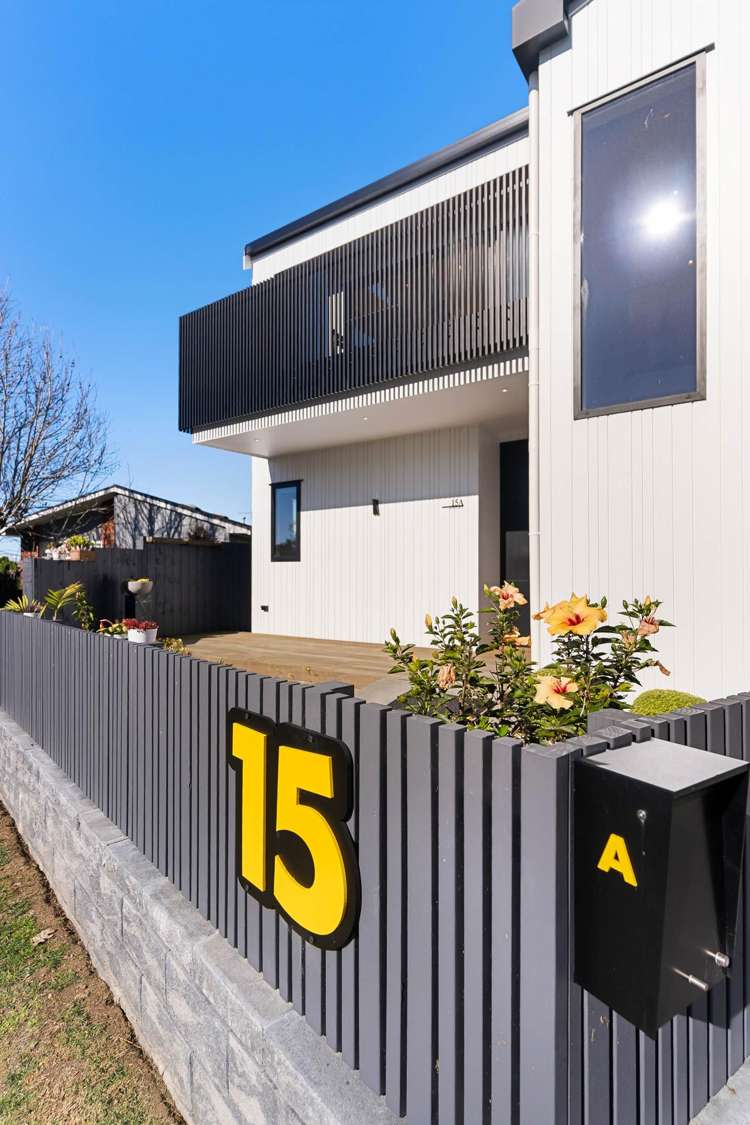 15A Kiri Place Mairangi Bay_26
