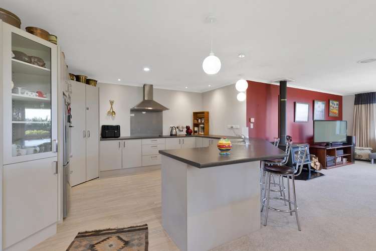 258 Loburn Kowai Road Loburn_10