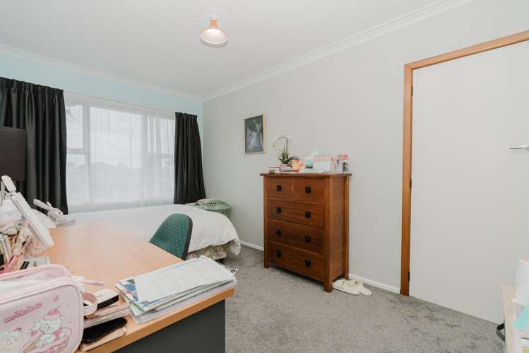 17 Morrinsville Road Hillcrest_18