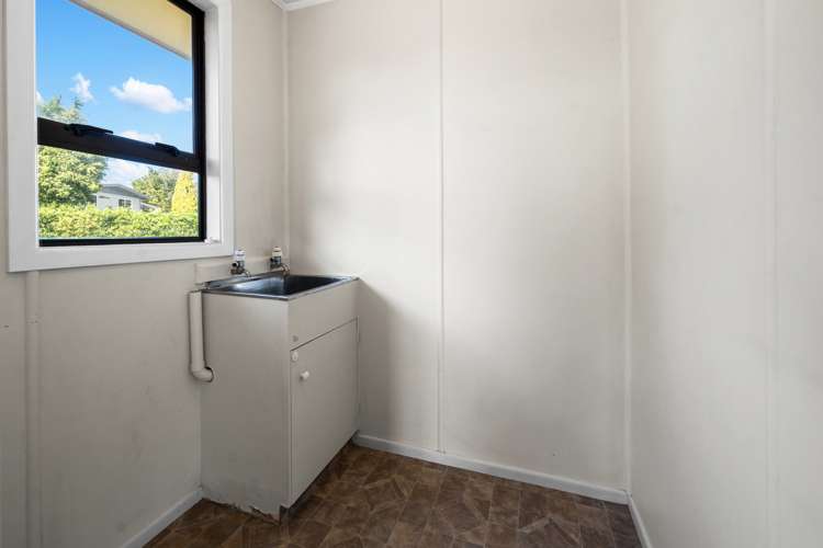 7 Edinburgh Street Tokoroa_11