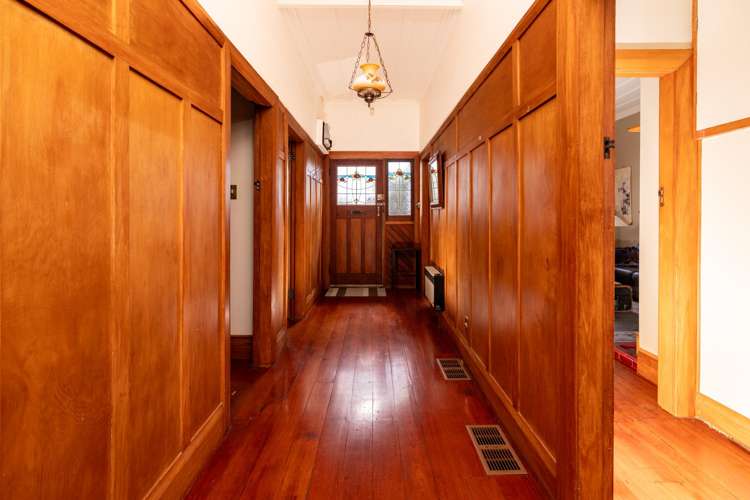 44 Mills Road_2