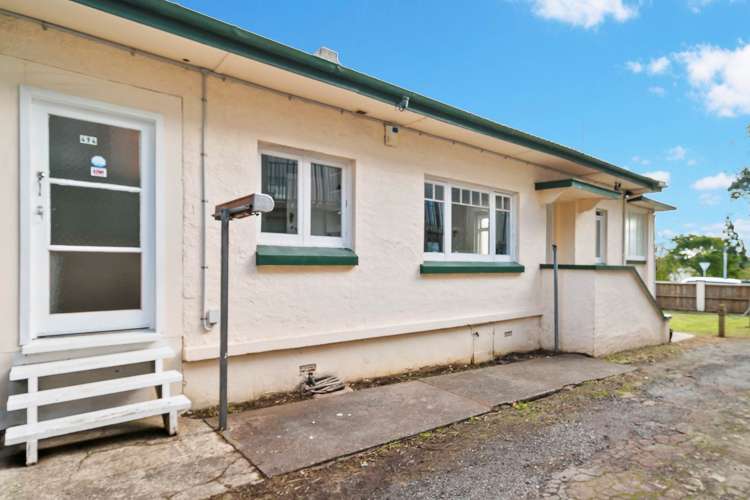 494 Manukau Road Epsom_10