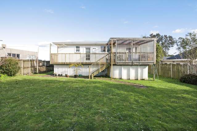 324 Waiuku Road Puni_3