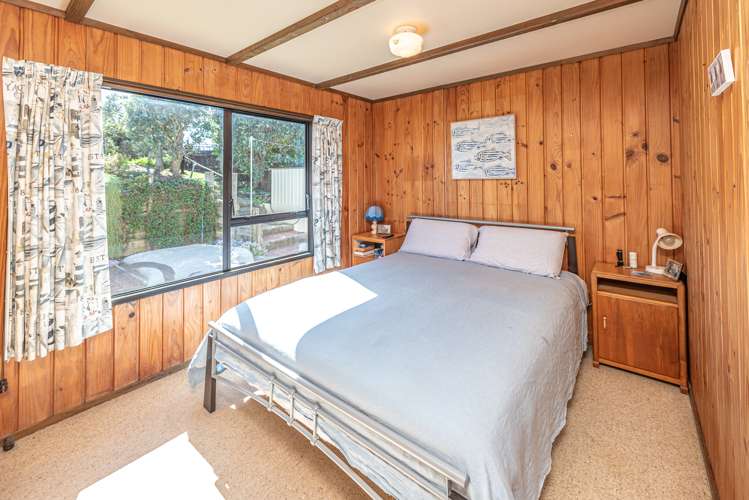 22 Okiwa Terrace Waiinu Beach_10