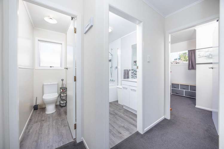 23 Tattersfield Place Dinsdale_11