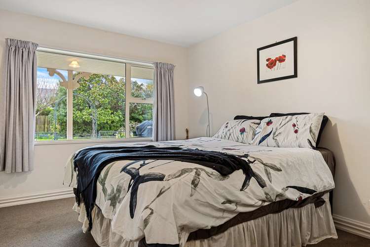 17 Littles Lane Woodend_9