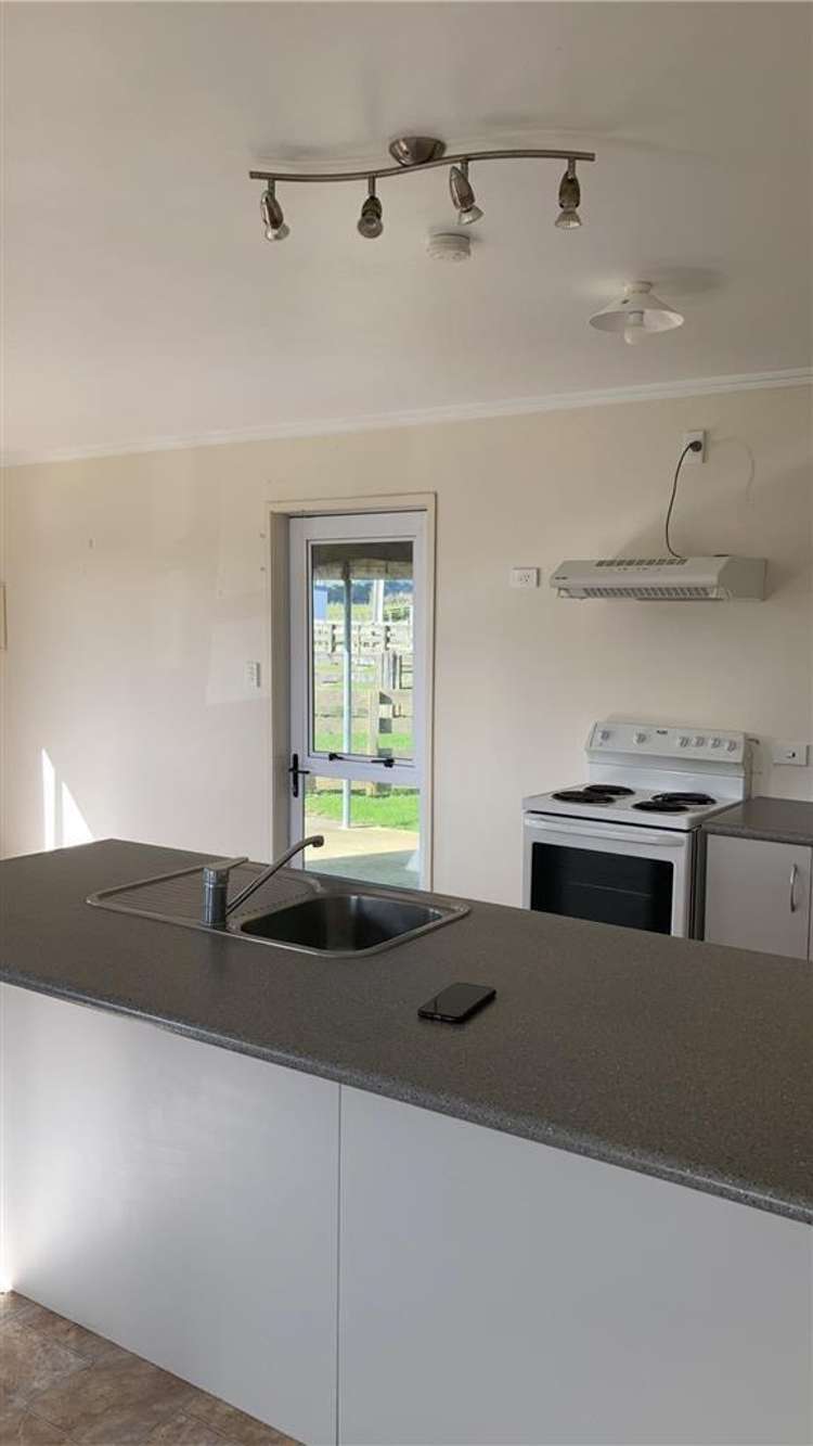 156 Valley Road Kaiwaka_5