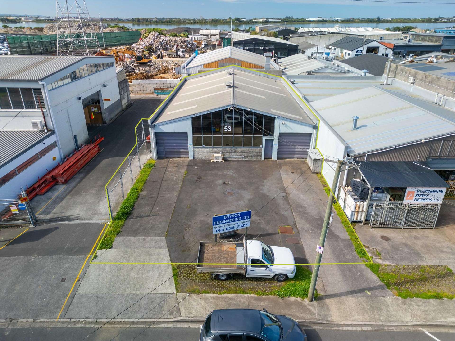 53 Angle Street Onehunga_0