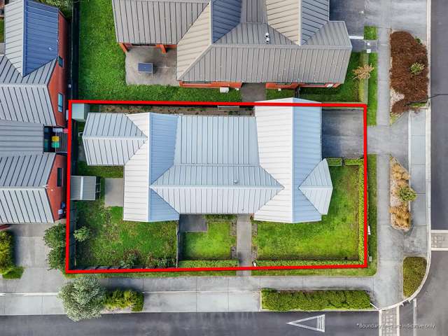 2 Libeau Road Chartwell_2
