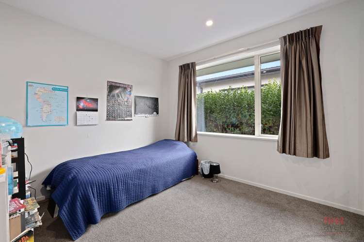 14 David Buist Crescent Halswell_7