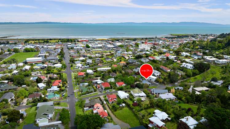 607b Augustus North Street Thames_15