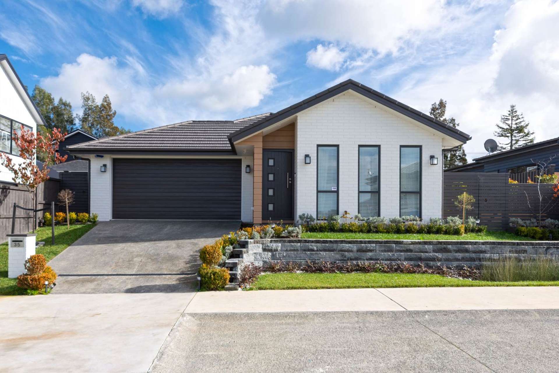 35 Dida Park Drive Kumeu_0