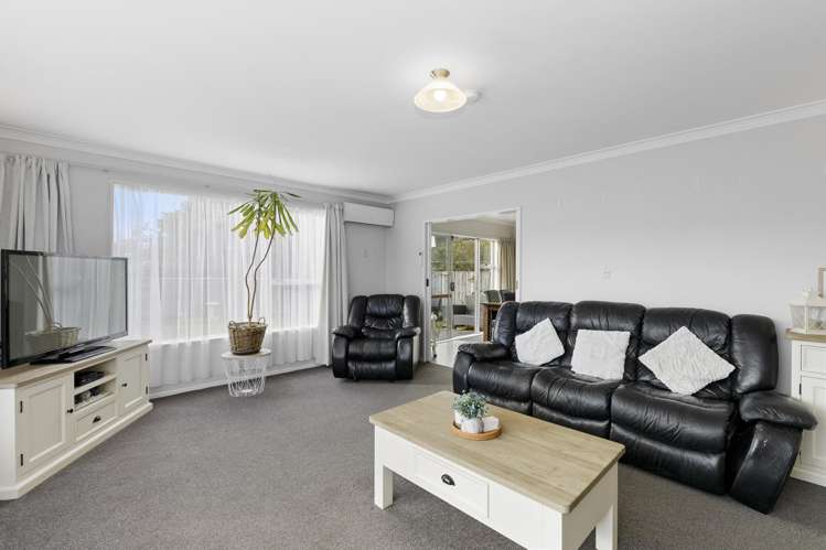 59a Gordon Street Avalon_8