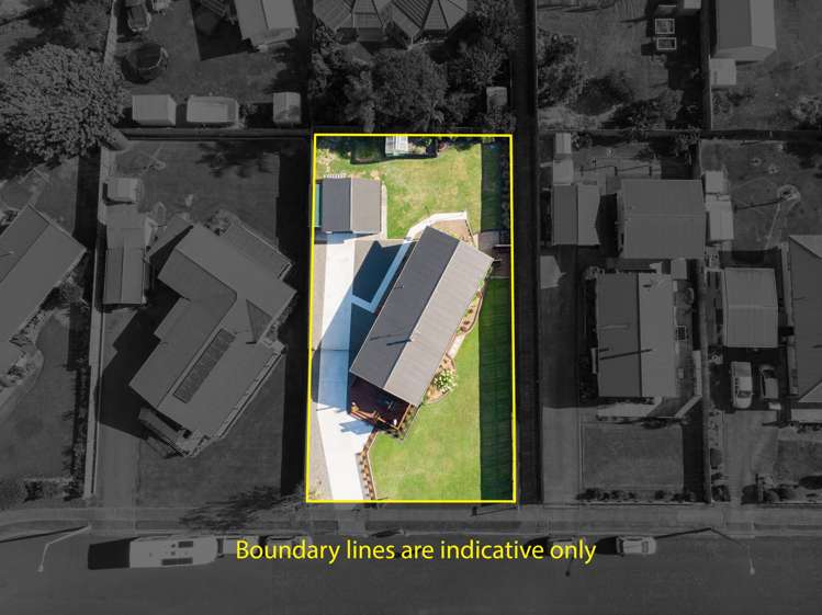 20 Miller Place Ngatea_30