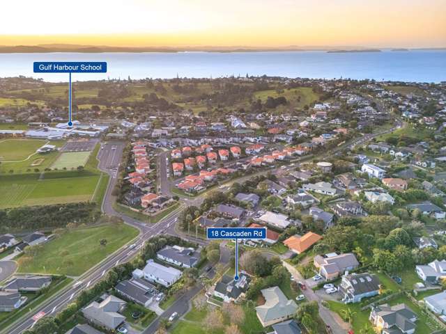 18 Cascaden Road Gulf Harbour_3