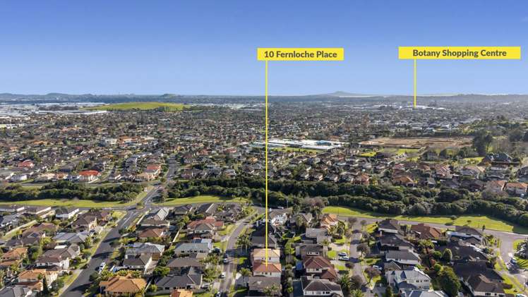 10 Fernloche Place Flat Bush_25