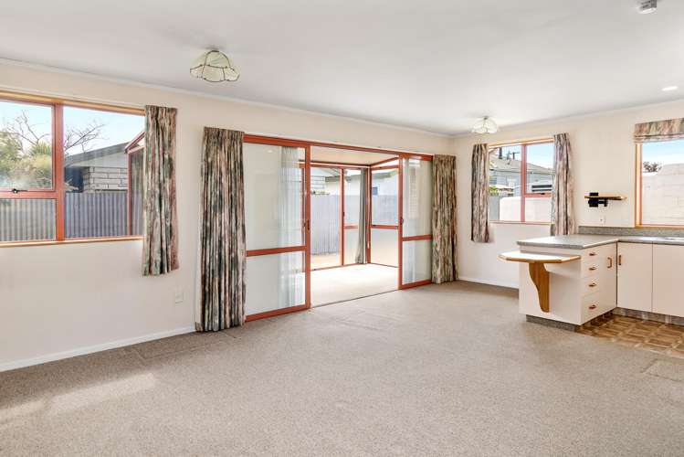 44b Redwood Street Blenheim Central_7