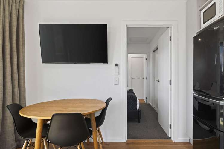 26 Coopworth Road Jacks Point_26
