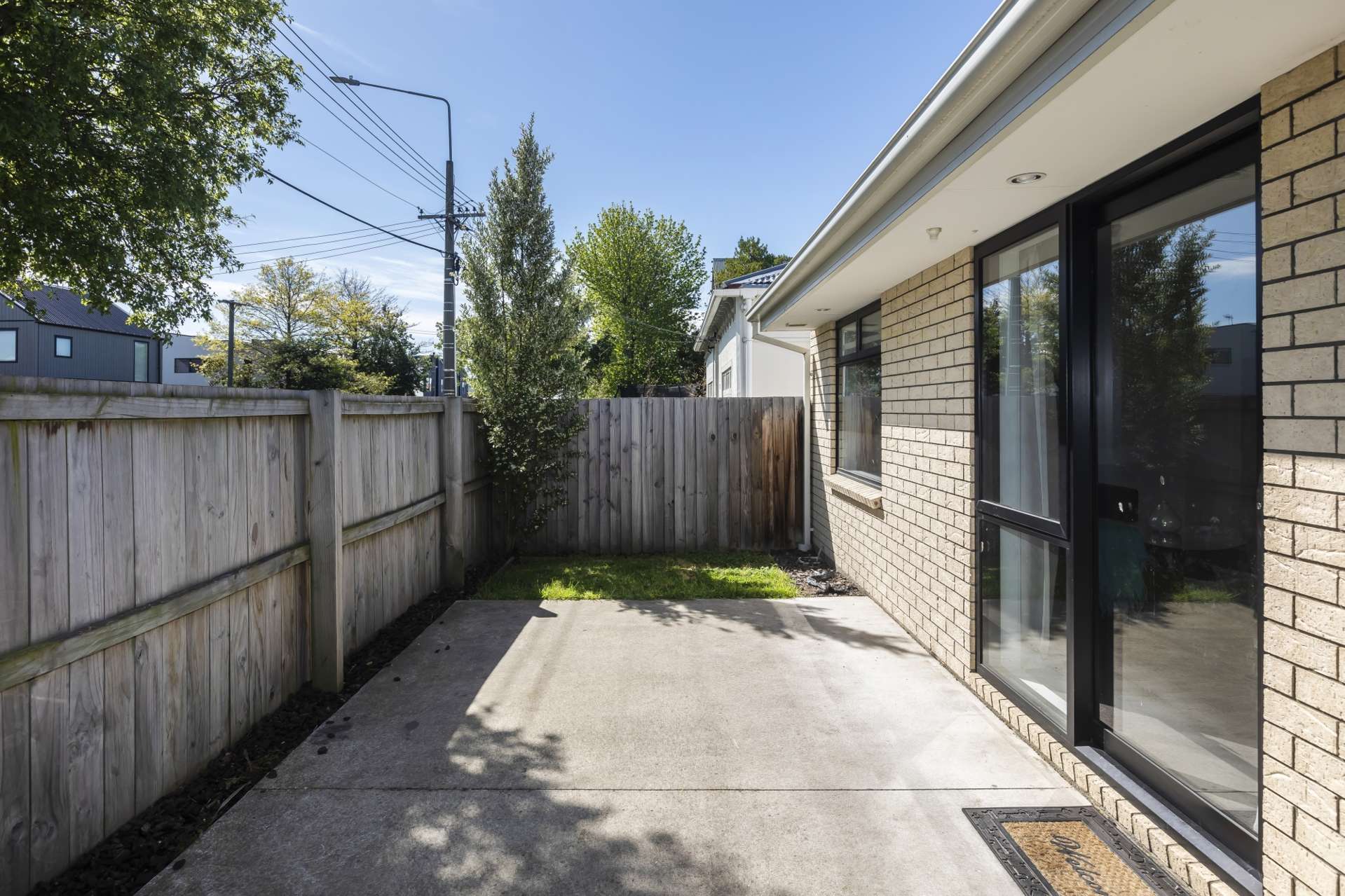 430 Cashel Street Linwood_0