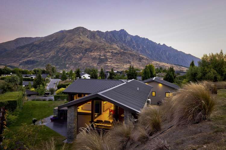 3 Coleshill Lane Lower Shotover_23