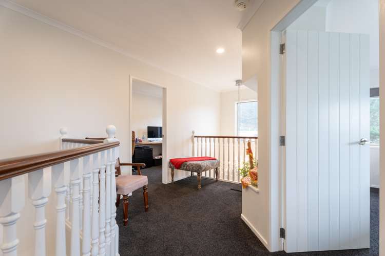 21 Winsley Terrace Churton Park_30