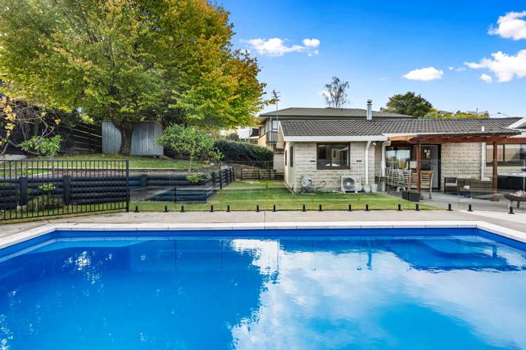 6 Cumberland Rise Taradale_21